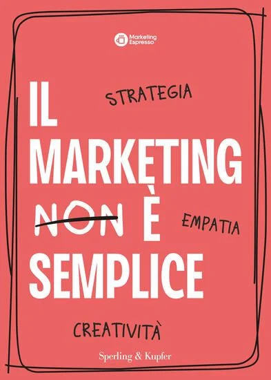 libreriadantealighieri-1202606221040241677014