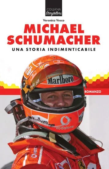 libreriadantealighieri-1202606221042191677275