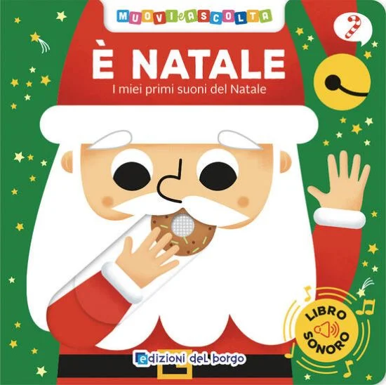 libreriadantealighieri-1202606221045311677762