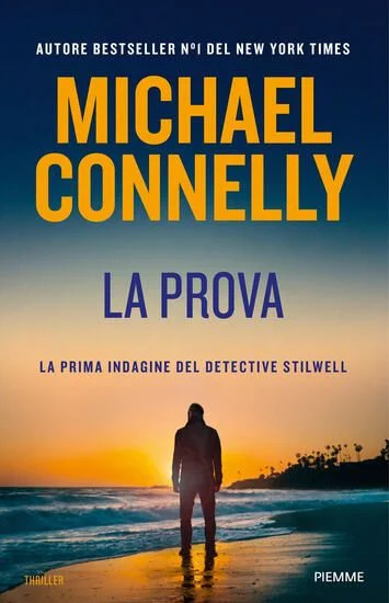 libreriadantealighieri-1202606221048541678254