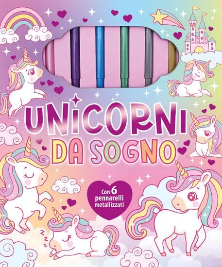 libreriadantealighieri-1202606221051301678735