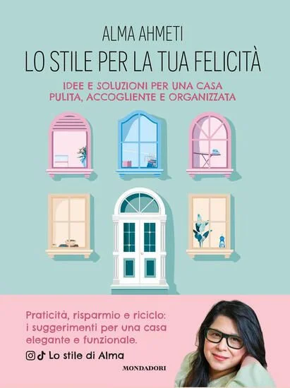 libreriadantealighieri-1202606221055291679597
