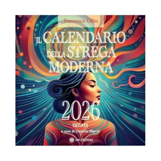 libreriadantealighieri-1202606221103311681366
