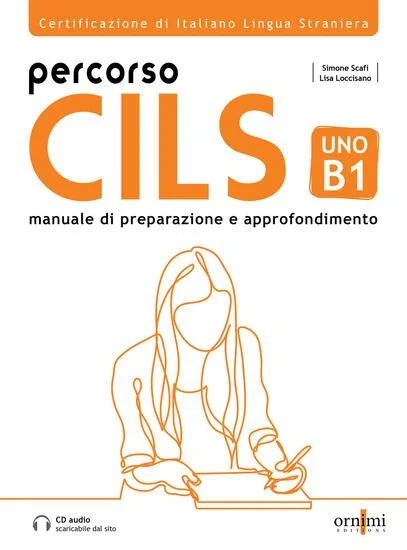 libreriadantealighieri-1202606221106461682072
