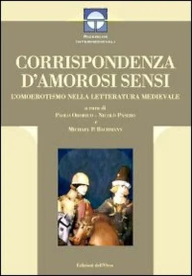 libreriadantealighieri-1202606221107091682155