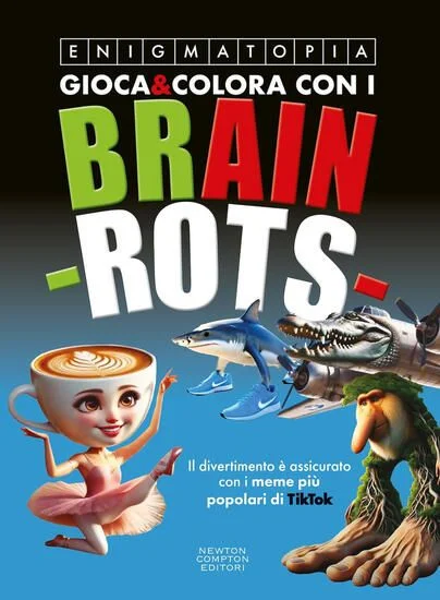 libreriadantealighieri-1202606221107161682180