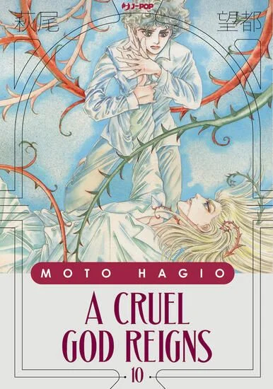 libreriadantealighieri-1202606221110391682863