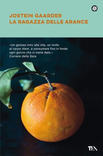 libreriadantealighieri-1202606221114291683662