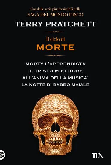 libreriadantealighieri-1202606221118481684617