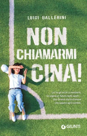 libreriadantealighieri-1202606221122491685504