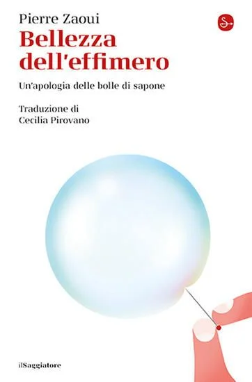 libreriadantealighieri-1202606221123441685709