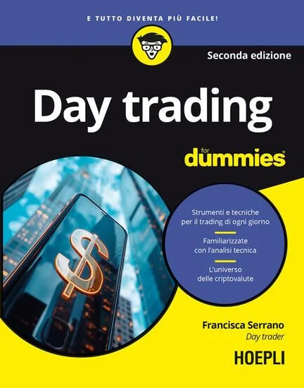 libreriadantealighieri-1202606221125181686064