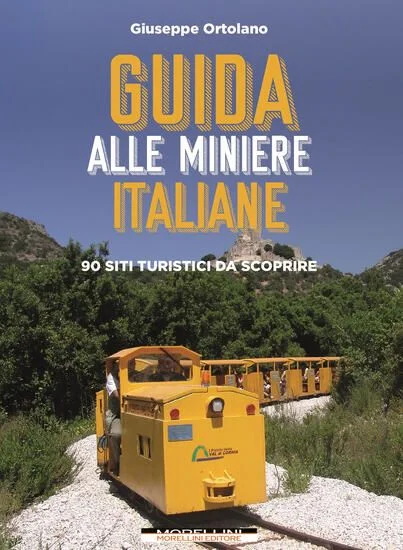 libreriadantealighieri-1202606221129081686796