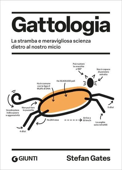 libreriadantealighieri-1202606221132461687577
