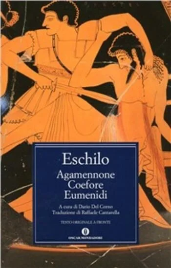 libreriadantealighieri-1202606221133191687697