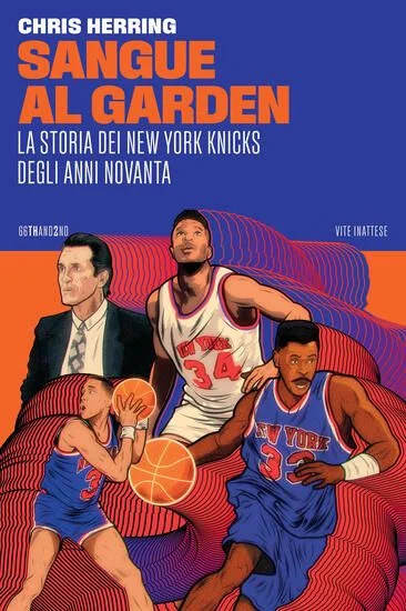 libreriadantealighieri-1202606221134481688042