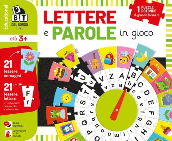libreriadantealighieri-1202606221135191688165