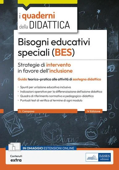 libreriadantealighieri-1202606221135241688190