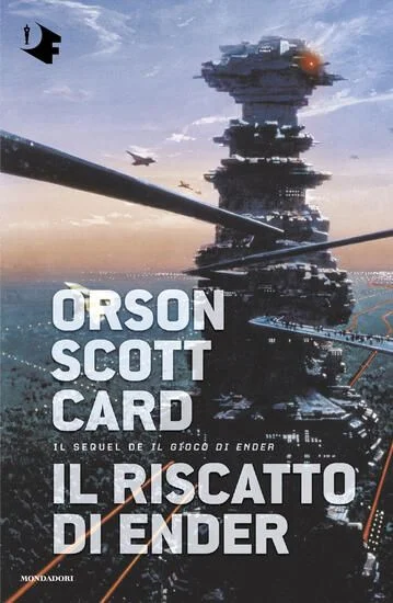 libreriadantealighieri-1202606221136171688403