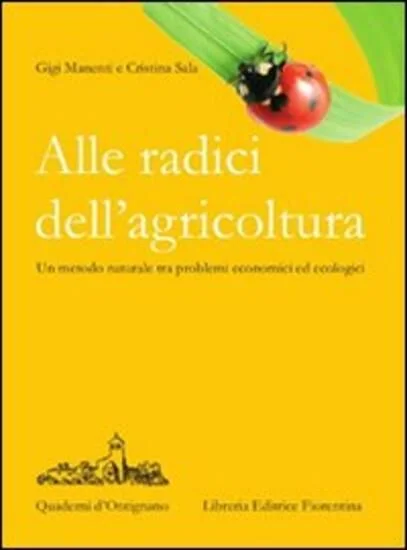 libreriadantealighieri-1202606221145031690448