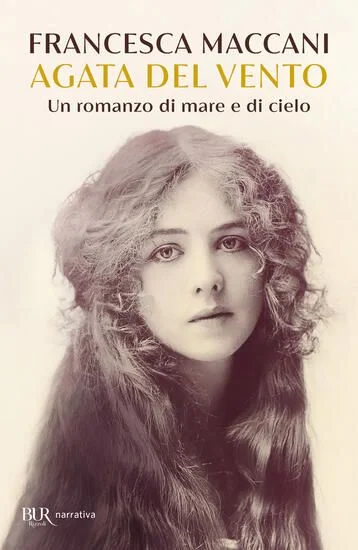 libreriadantealighieri-1202606221147521691027