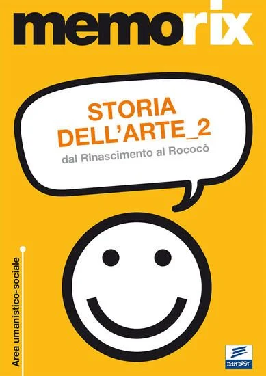 libreriadantealighieri-1202606221149001691281