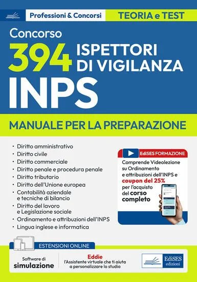 libreriadantealighieri-1202606221150191691563