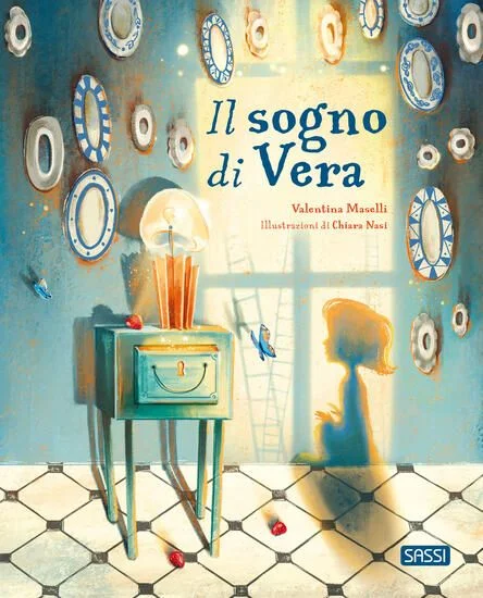 libreriadantealighieri-1202606221155421692792