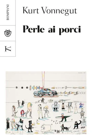 libreriadantealighieri-1202606221159191693630
