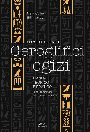 libreriadantealighieri-1202606221200091693824