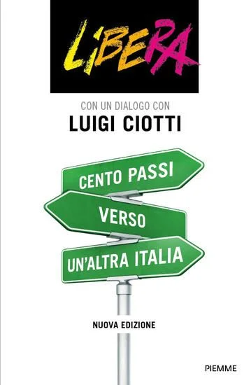 libreriadantealighieri-1202606221202181694320