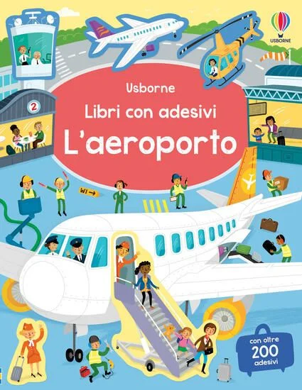 libreriadantealighieri-1202606221203161694565