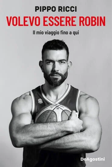 libreriadantealighieri-1202606221204091694773