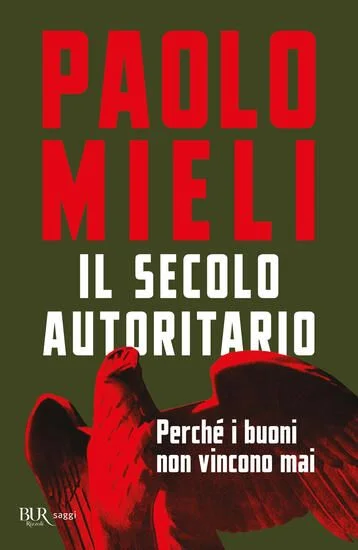 libreriadantealighieri-1202606221215241697238