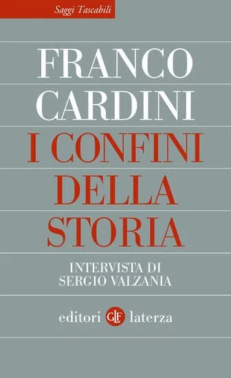 libreriadantealighieri-1202606221216511697537