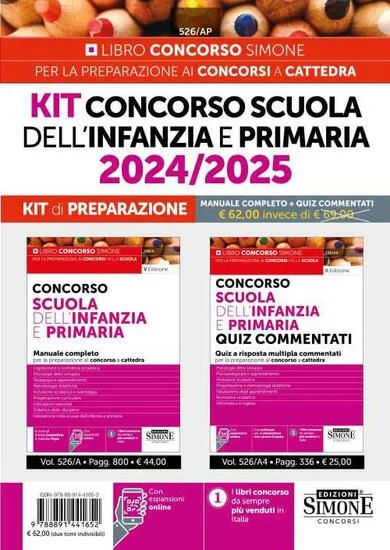 libreriadantealighieri-1202606221217121697614
