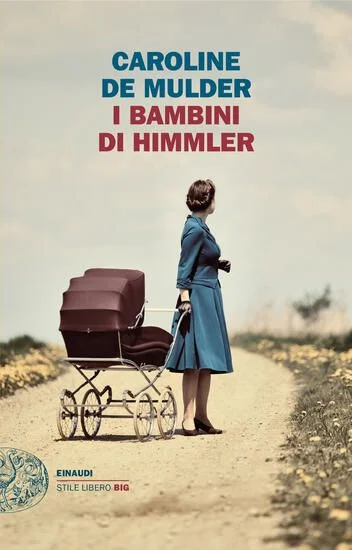 libreriadantealighieri-1202606221219481698198