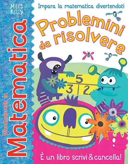 libreriadantealighieri-1202606221221131698500