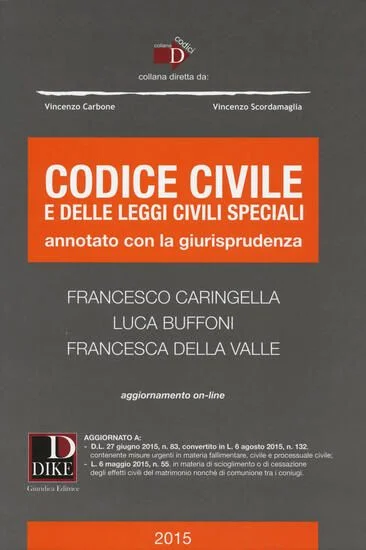 libreriadantealighieri-1202606221221341698577