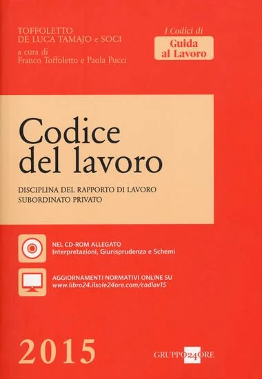 libreriadantealighieri-1202606221222401698831