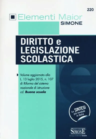 libreriadantealighieri-1202606221222491698866