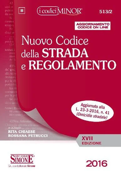 libreriadantealighieri-1202606221224211699210