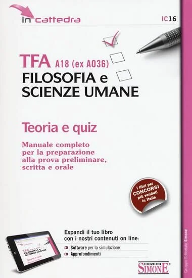 libreriadantealighieri-1202606221224481699319