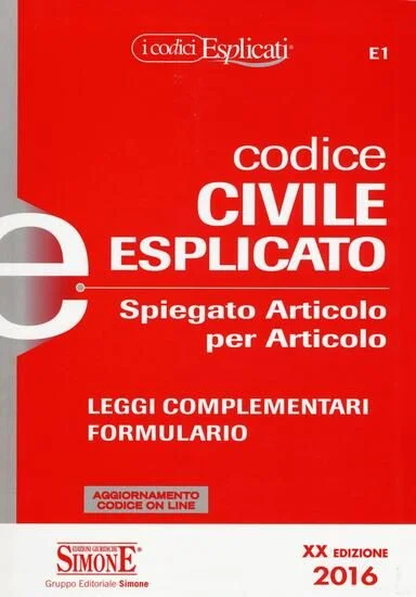 libreriadantealighieri-1202606221224531699333