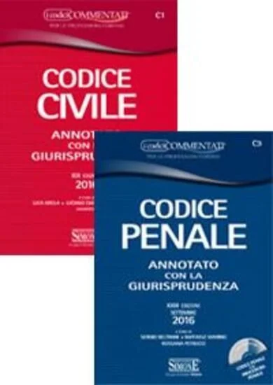 libreriadantealighieri-1202606221226041699600