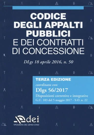 libreriadantealighieri-1202606221227141699839