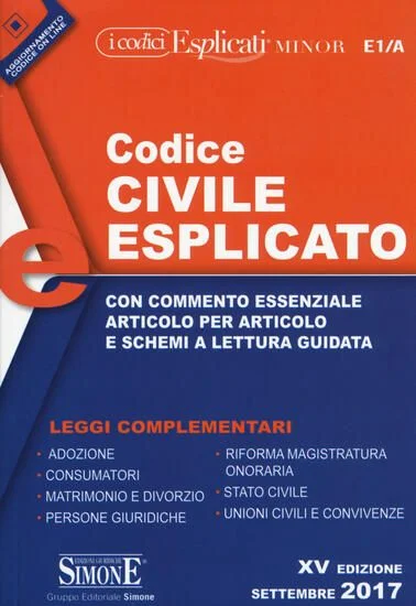 libreriadantealighieri-1202606221227341699909
