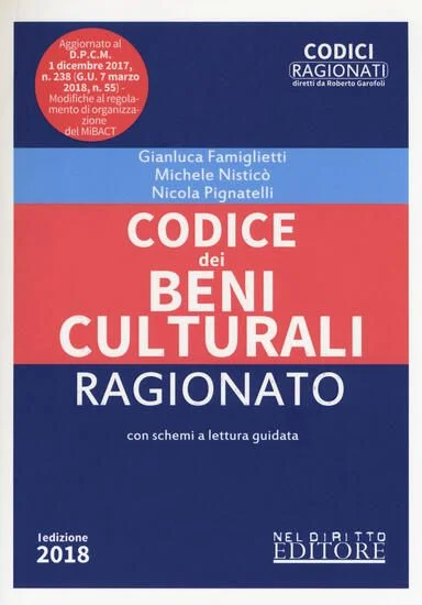 libreriadantealighieri-1202606221229471700389