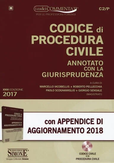 libreriadantealighieri-1202606221230061700461