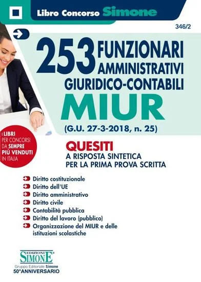 libreriadantealighieri-1202606221230171700502